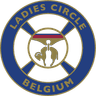 Ladies' Circle België