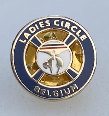 LCB PIN