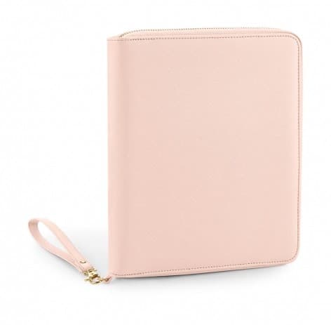 Travel Tech Organiser