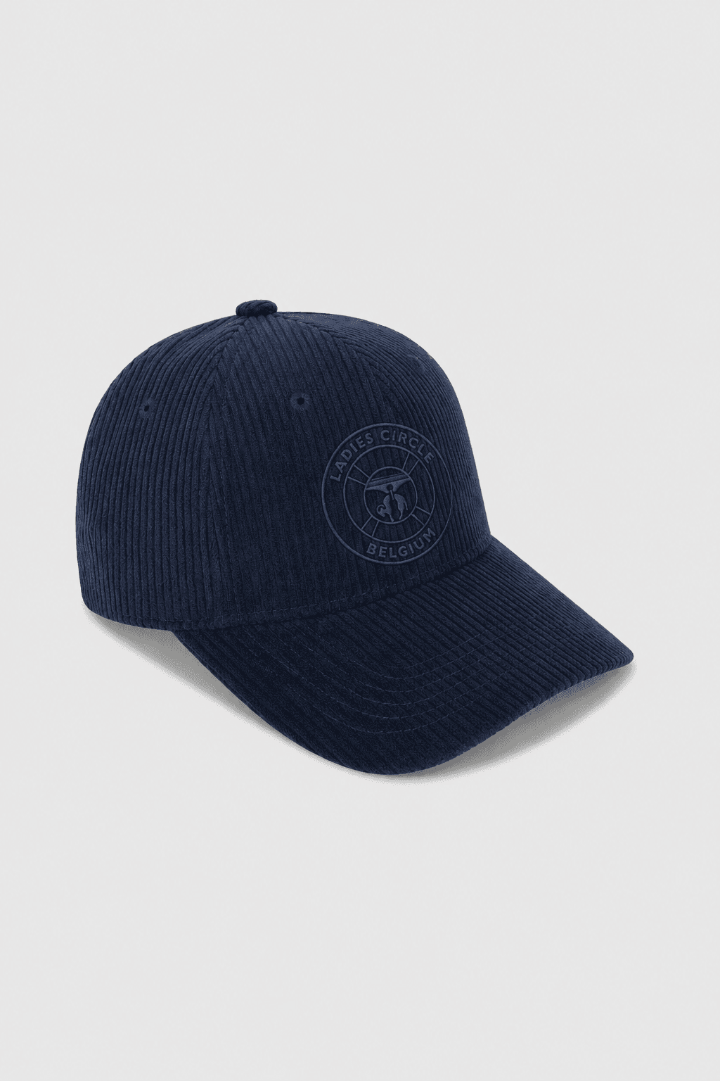 LCB CAP