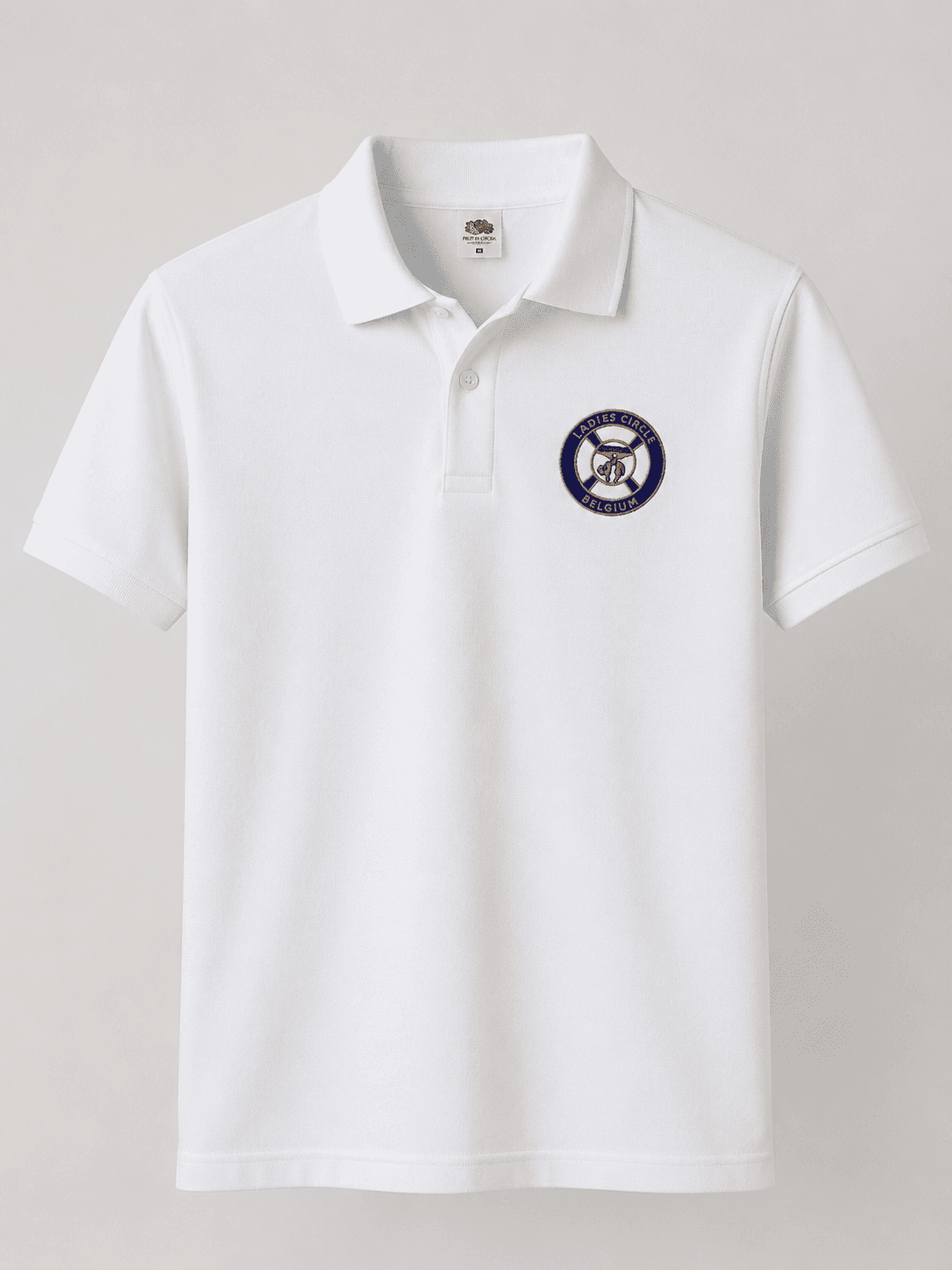 POLO LCB